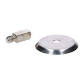 Pivot ara licuadora oster